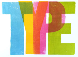 type2