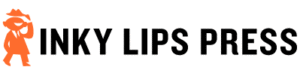 INKY LIPS LETTERPRESS